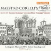 Maestro_Corelli_s_violins