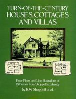 Turn-of-the-century_houses__cottages__and_villas