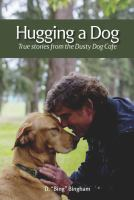 Hugging_a_Dog