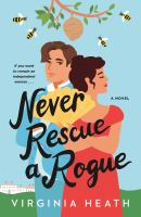 Never_rescue_a_rogue