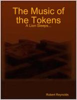 The_Music_of_the_Tokens