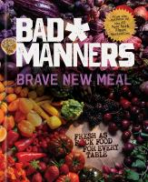 Bad_manners___brave_new_meal