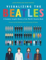 Visualizing_the_Beatles