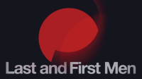 Last_and_First_Men
