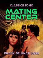 Mating_Center