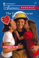 The_Family_Rescue