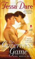 The_governess_game