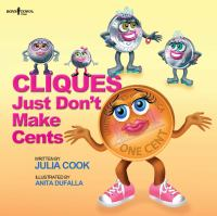 Cliques_Just_Don_t_Make_Cents