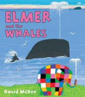Elmer_and_the_Whales