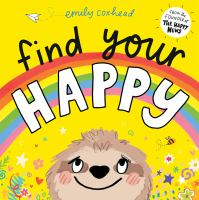 Find_your_happy