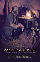 The_Prayer_Warrior
