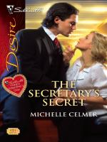The_Secretary_s_Secret