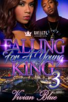 Falling_for_a_Young_King_3