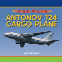 Antonov_124_Cargo_Plane