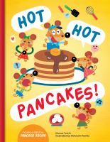 Hot_hot_pancakes_