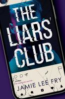 The_liars__club