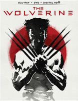 The_Wolverine