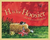 H_is_for_Hoosier