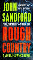 Rough_country