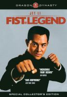 Fist_of_legend