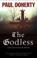 The_Godless