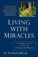 Living_with_miracles