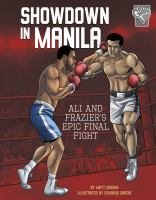 Showdown_in_Manila__Ali_and_Frazier_s_Epic_Final_Fight