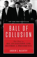 Ball_of_Collusion