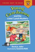 Young_Cam_Jansen_and_the_lions__lunch_mystery