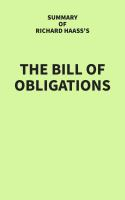Summary_of_Richard_Haass_s_The_Bill_of_Obligations