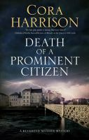 Death_of_a_prominent_citizen