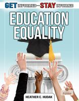 Education_Equality
