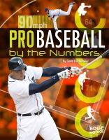 Pro_baseball_by_the_numbers
