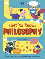 Get_to_know_philosophy