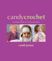 Candy_crochet