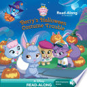 Berry_s_Halloween_Costume_Trouble