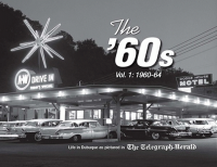 The__60s