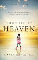 Touched_by_heaven