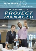 Becoming_a_Project_Manager