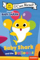 Baby_Shark_and_the_balloons