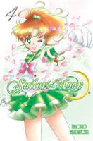 Sailor_moon