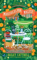 Marigolds_for_malice
