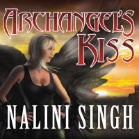 Archangel_s_kiss