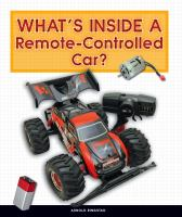 What_s_Inside_a_Remote-Controlled_Car_