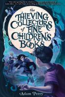 The_thieving_collectors_of_fine_children_s_books