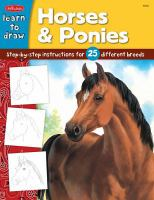 Horses___Ponies