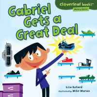 Gabriel_Gets_A_Great_Deal