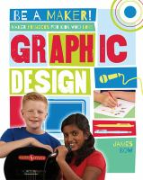 Maker_projects_for_kids_who_love_graphic_design