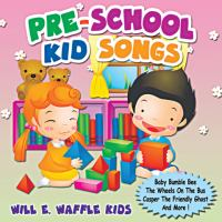 Pre-school_kid_songs