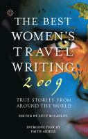 The_Best_Women_s_Travel_Writing_2009